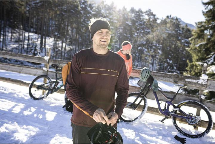 Image du produit Vaude Qimsa (XL)