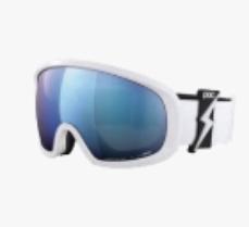 Actual product image Poc Fovea Mid