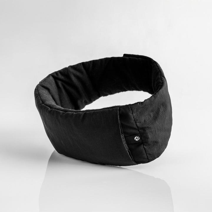 Actual product image Matador Blackout Eyemask + Earplugs (Sleeping mask)