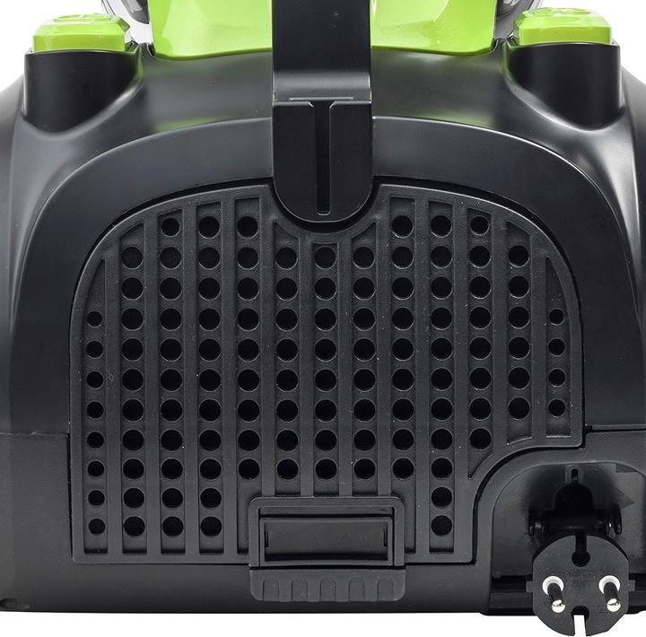 Actual product image Bestron AMC1000G