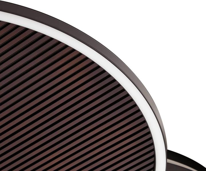 Image du produit Lucande Orven (5700 lm)