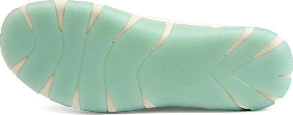 Produktbild TBS Jazaria (36)