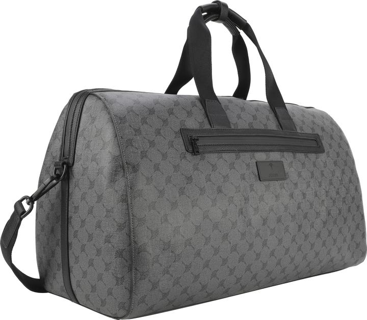 Produktbild Joop! mazzolino lev weekender mhz1