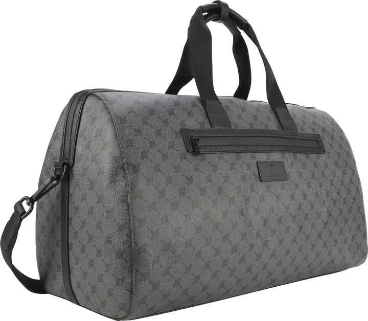 Produktbild Joop! mazzolino lev weekender mhz1