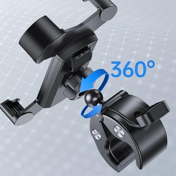 Produktbild Usams Bike Smartphone Holder