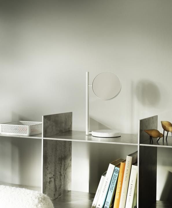 Image du produit Normann Copenhagen Pose