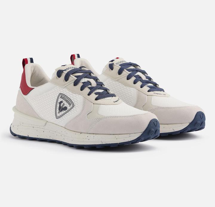 Produktbild Rossignol Heritage Retro (42.5)