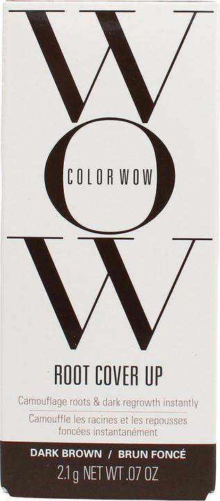 Image du produit Color Wow Couverture de la racine (Dark Brown)