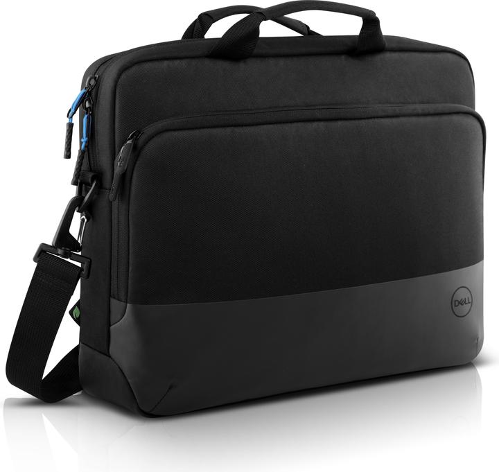 Produktbild Dell PO1520CS notebook case 38.1 (15", Dell)