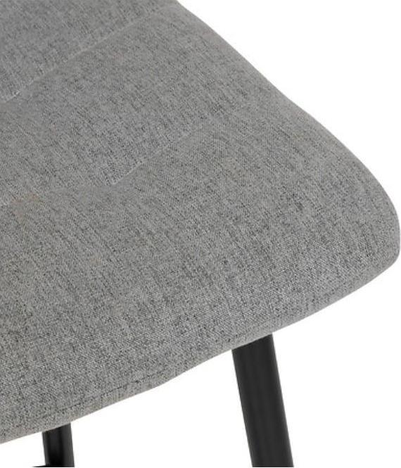 Immagine prodotto Atmosphera Dining room chair, grey