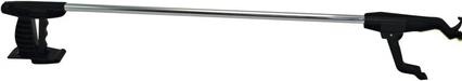 Actual product image Sundo Chwytak dla seniora - prosty 90cm (Uptick)