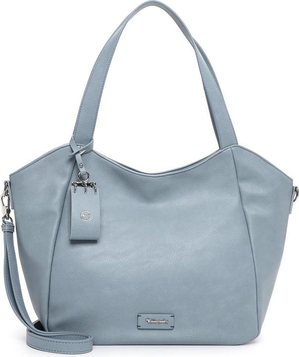 Immagine prodotto Tamaris Shopper TAS Felice