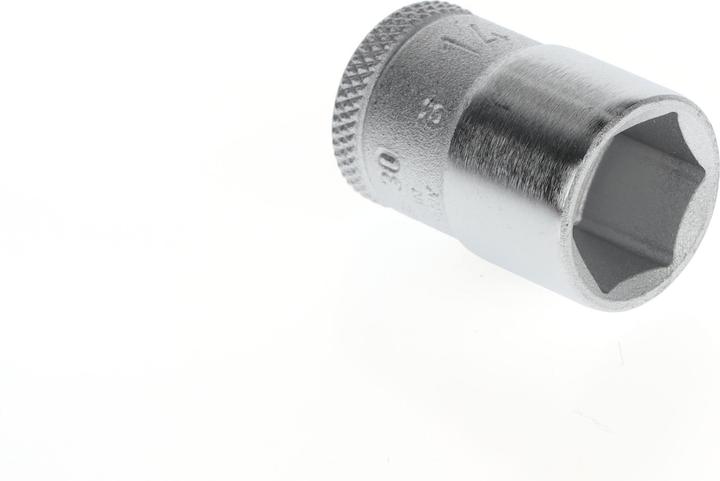 Immagine prodotto Gedore 30 14 Bussola 3/8" esagono 14 mm (14 mm)