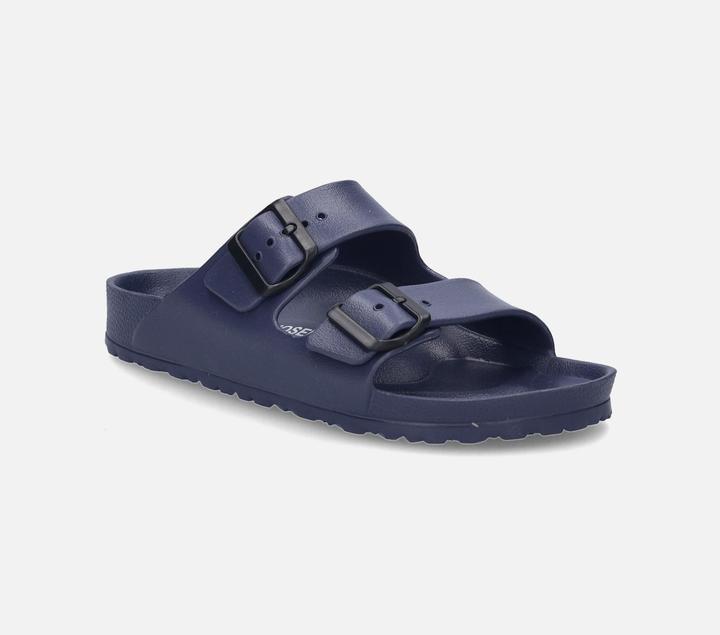 Actual product image Josef Seibel 40401-146 (40)