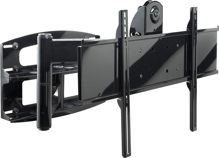 Image du produit Peerless Unv. Artic. Bras avec Vert Adj, 37-95inch Flat Panel