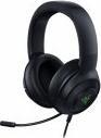 Actual product image Razer Kraken V3 X USB (Cable)