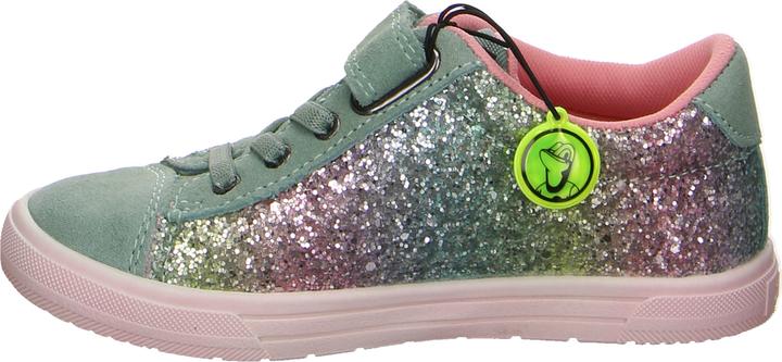 Produktbild Lurchi Bine (29)