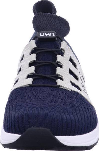 Actual product image UYN Nature Tune (45)
