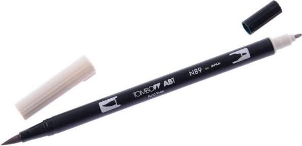 Produktbild Tombow ABT Dual Brush Pen (1x)
