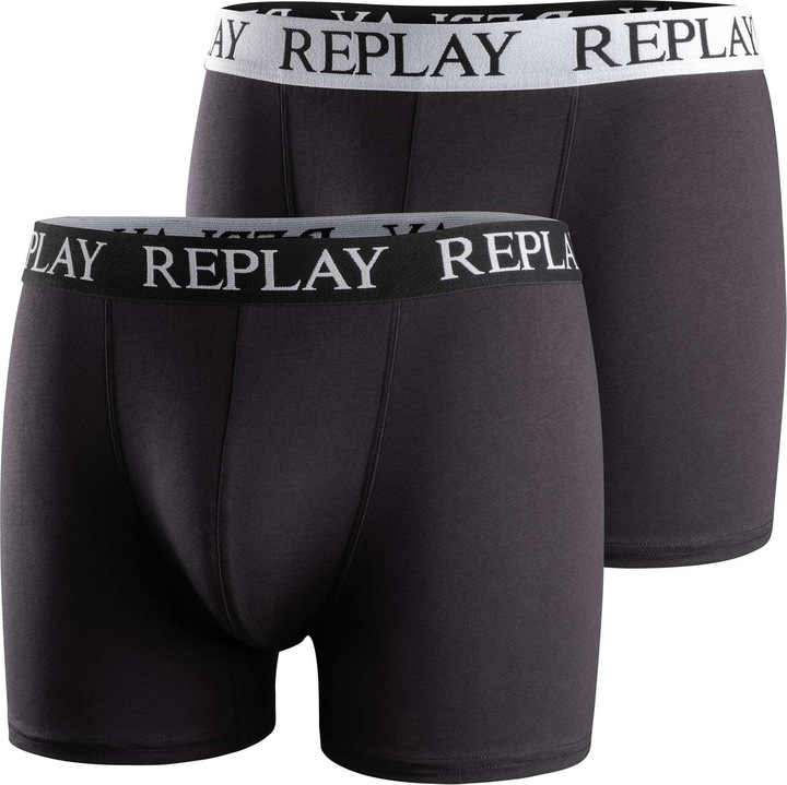 Produktbild Replay s (XL, 4er Pack)