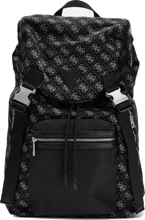 Immagine prodotto Guess Berlin Backpack (17 l)