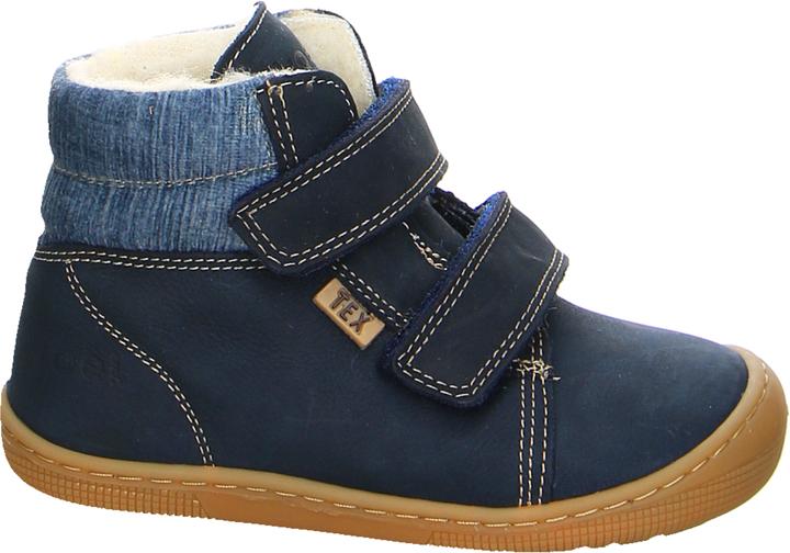 Koel Kid's Dean 2.0 Hidro