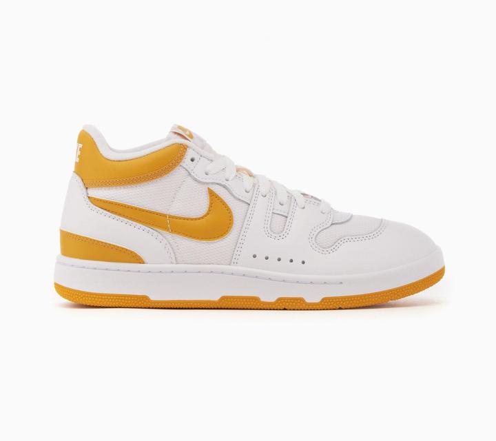 Produktbild Nike Mac Attack Lemon Venom (36)