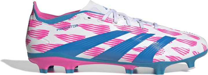 Produktbild adidas fussballschuhe predator league fg (45 1/3)