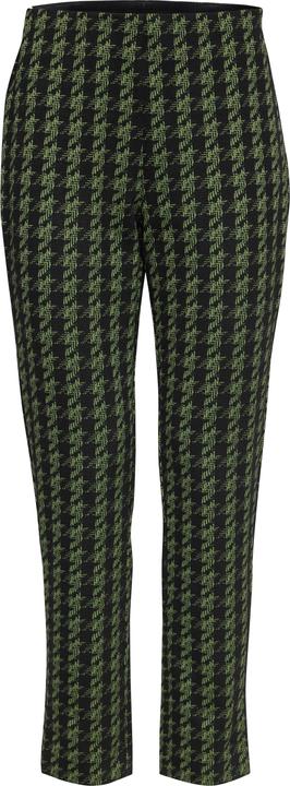 Produktbild Ichi IHKATE HOUNDSTOOTH PA 20120297 (XS)