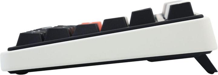 Immagine prodotto Varmilo Minilo VXT81 Retro (USA, Cablato, Senza fili)