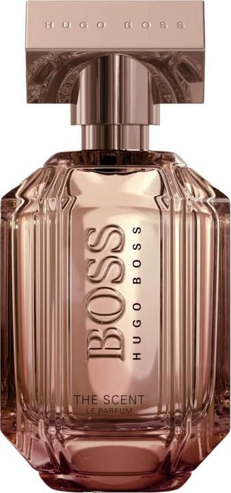 Hugo Boss The Scent for Her Parfum (re25)