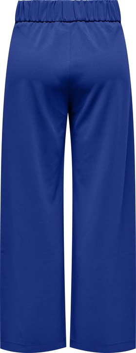 Produktbild JdY Jdygeggo New Long Pant Jrs Noos (32)