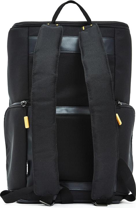 Produktbild Mandarina Duck Smart Duck Daypack 43 cm Laptopfach (21 l)