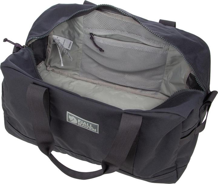 Produktbild Fjällräven Vardag 33 Weekender Reisetasche 52 cm (33 l)