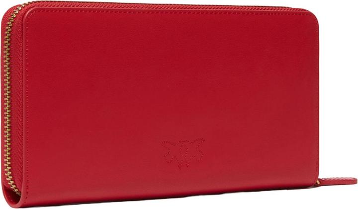 Actual product image Pinko Ryder Zip Around
