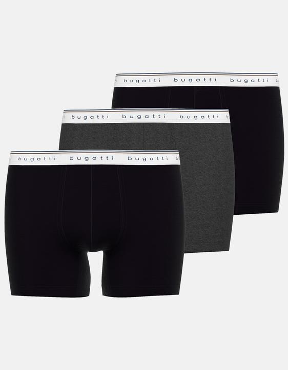Immagine prodotto Bugatti Pisa (XXL, confezione da 3)