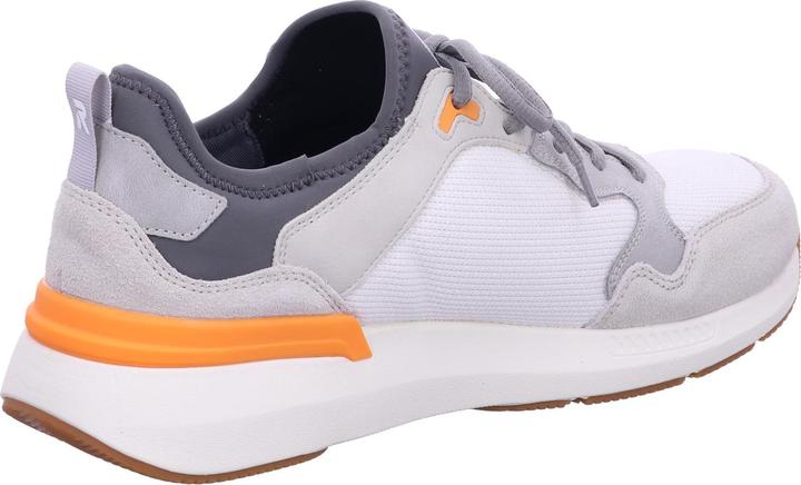 Image du produit Rieker U1405-40 Shoes (40)