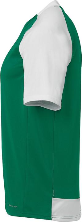 Actual product image Kempa Shirt Ambition 28 (128)