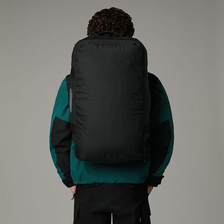 Immagine prodotto North Face Base Camp Voyager Duffel (62 l)