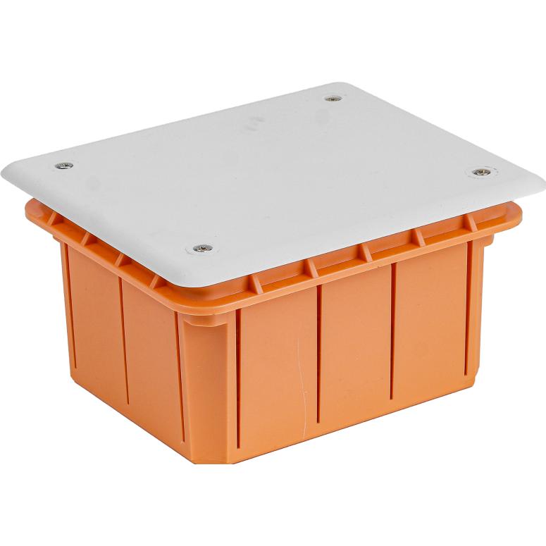 Tracon, Scatola di derivazione, Allgemeines Produkt