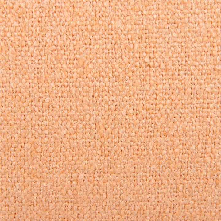 Image du produit Beliani Sherali