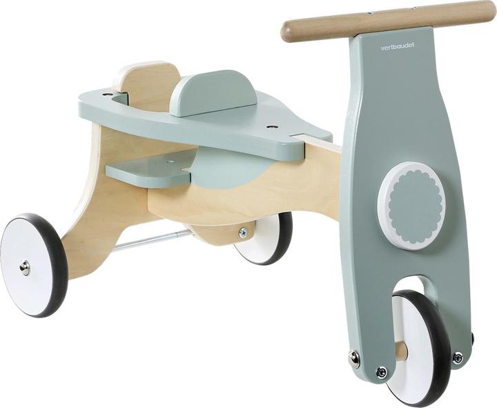 Produktbild Vertbaudet Lernspielzeug