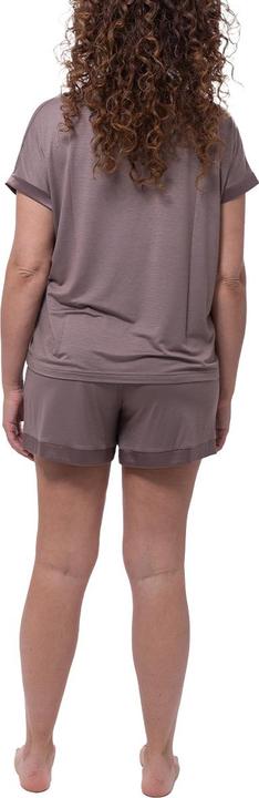 Produktbild Mey Pure Chic Schlafanzug (XL)