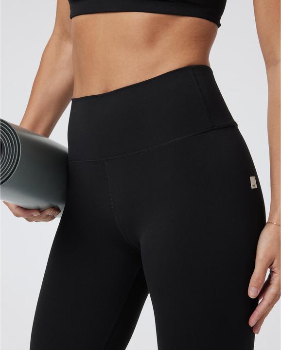 Produktbild Vuori Allthefeels (M)