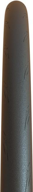 Actual product image Maxxis Pursuer 60TPI Single (28 x 1.10, 28-622)