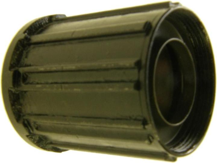 Produktbild Shimano Freilaufkörper (Scheibenbremse Center Lock)