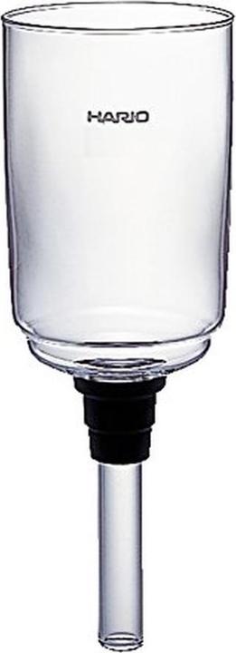 Hario Becher für Siphon TCA-5