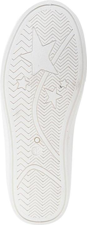 Produktbild Bejo Schuhe Atoka II (31)
