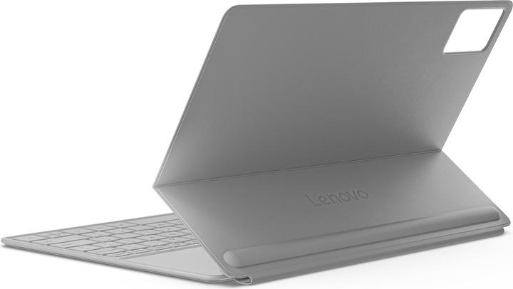 Productafbeelding Lenovo (ZG38C07513) (IT, Lenovo IdeaTab Plus)