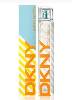 Immagine prodotto DKNY Donne Estate Originale (Eau de toilette, 100 ml)